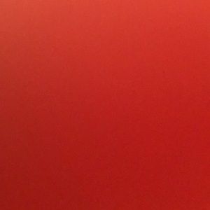 Meet your Posher, Aliza